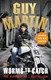 Worms to catch by Guy Martin