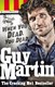 Guy Martin When You Dead You Dead  P/B by Guy Martin