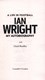 A Life in Football My Autobiography P/B by Ian Wright