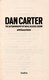 Dan Carter by Dan Carter