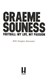 Graeme Souness by Graeme Souness
