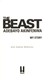The Beast by Adebayo Akinfenwa