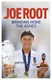 Bringing home the Ashes by Joe Root