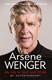 My Life In Red And White P/B by Arsène Wenger