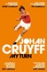 Johan Cruyff My Turn The Autobiography P/B by Johan Cruyff