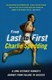 From last to first by Charlie Spedding