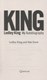 King by Ledley King