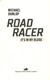 Road Racer P/B by Michael Dunlop
