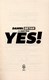 Yes P/B by Daniel Bryan
