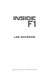 Inside F1 H/B by Lee McKenzie