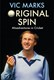 Original spin by Vic Marks