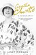Agatha Christie by Janet P. Morgan