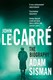 John Le Carre TPB by Adam Sisman