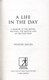 A Life In The Day P/B by Hunter Davies