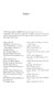 More Dashing P/B by Patrick Leigh Fermor