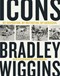 Icons H/B by Bradley Wiggins
