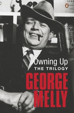 Owning up by George Melly