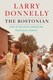 The Bostonian by Larry Donnelly