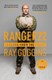 Ranger 22 P/B by Ray Goggins