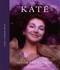 Kate by John Carder Bush