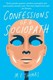Confessions of a Sociopath P/B by M. E. Thomas