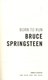 Born To Run P/B by Bruce Springsteen