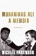Muhammad Ali by Michael Parkinson