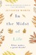 In the midst of life by Jennifer Worth