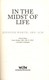 In the midst of life by Jennifer Worth