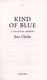 Kind of blue by Kenneth Clarke
