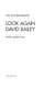 Look again by David Bailey