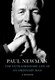 Extraordinary Life Of An Ordinary Man H/B by Paul Newman