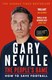Peoples Game A View From A Front Seat In Football P/B by Gary Neville
