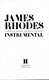 Instrumental by James Rhodes
