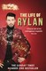 Life of Rylan P/B by Rylan Clark-Neal