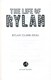 Life of Rylan P/B by Rylan Clark-Neal