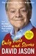 Only Fools And Stories P/B by David Jason