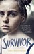 Survivor by Tara O'Shaughnessey