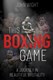 This boxing game by John Wight