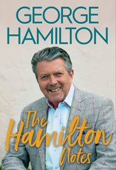 The Hamilton notes
