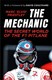 The mechanic by Marc 'Elvis' Priestley