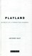 Playland P/B by Anthony Daly