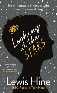 Looking at the stars by Lewis Hine