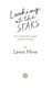 Looking at the stars by Lewis Hine