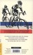 The cycling anthology. Volume four by Ellis Bacon