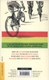 The cycling anthology. Volume three by 
