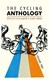 The cycling anthology. Volume two by 