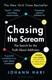 Chasing The Scream P/B by Johann Hari