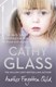 Another Forgotten Child by Cathy Glass
