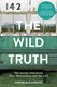 Wild Truth  P/B by Carine McCandless